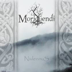 Moriquendi (FRA) : Nivlennus